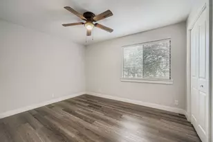 11101 Country Knoll, Austin, TX 78750 - Photo 19