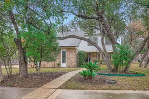 11101 Country Knoll, Austin, TX 78750 - Photo 1