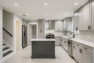 11101 Country Knoll, Austin, TX 78750 - Photo 9