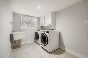 11101 Country Knoll, Austin, TX 78750 - Photo 23