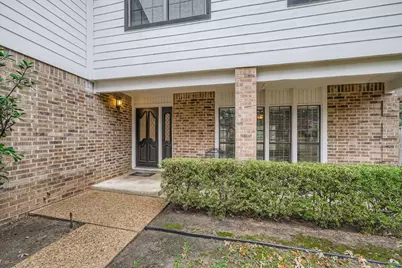 11101 Country Knoll, Austin, TX 78750 - Photo 3