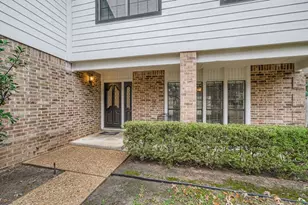 11101 Country Knoll, Austin, TX 78750 - Photo 3