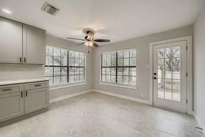 11101 Country Knoll, Austin, TX 78750 - Photo 11