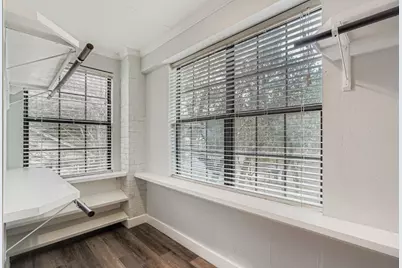 11101 Country Knoll, Austin, TX 78750 - Photo 17