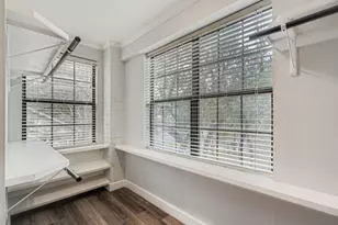 11101 Country Knoll, Austin, TX 78750 - Photo 17