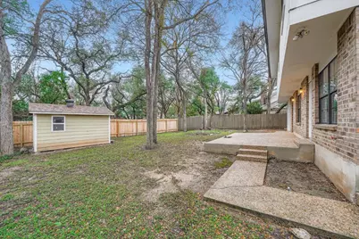 11101 Country Knoll, Austin, TX 78750 - Photo 25
