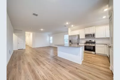 407 Avre Loop, Kyle, TX 78640 - Photo 21