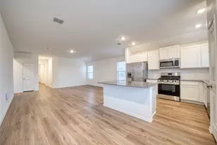 407 Avre Loop, Kyle, TX 78640 - Photo 21
