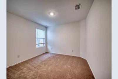 407 Avre Loop, Kyle, TX 78640 - Photo 15