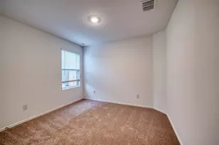 407 Avre Loop, Kyle, TX 78640 - Photo 15