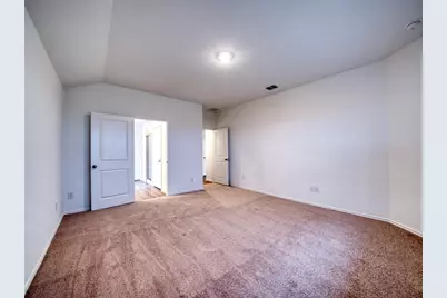 407 Avre Loop, Kyle, TX 78640 - Photo 25
