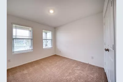 407 Avre Loop, Kyle, TX 78640 - Photo 17