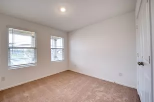 407 Avre Loop, Kyle, TX 78640 - Photo 17