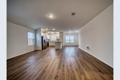 407 Avre Loop, Kyle, TX 78640 - Photo 19