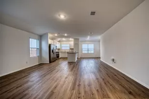 407 Avre Loop, Kyle, TX 78640 - Photo 19