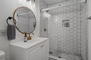 4500 E Oltorf St, Austin, TX 78741 - Photo 13