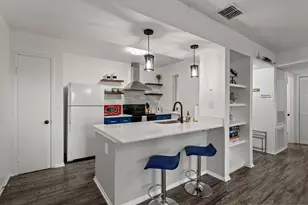 4500 E Oltorf St, Austin, TX 78741 - Photo 7