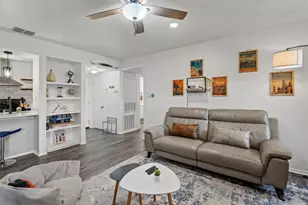 4500 E Oltorf St, Austin, TX 78741 - Photo 5