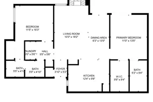 4500 E Oltorf St, Austin, TX 78741 - Photo 23