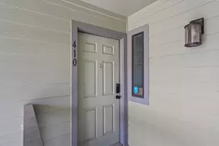 4500 E Oltorf St, Austin, TX 78741 - Photo 3