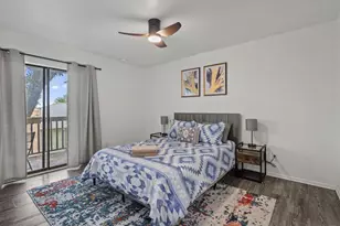 4500 E Oltorf St, Austin, TX 78741 - Photo 11