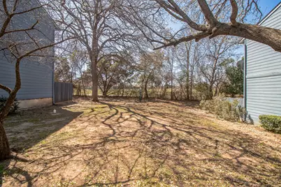 3008 Whisper Oaks Lane #B, Georgetown, TX 78628 - Photo 25