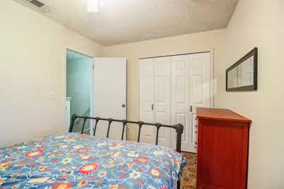 3008 Whisper Oaks Lane #B, Georgetown, TX 78628 - Photo 17
