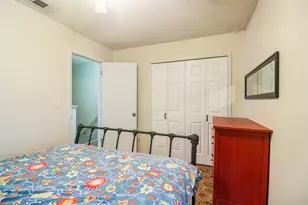 3008 Whisper Oaks Ln, Georgetown, TX 78628 - Photo 17