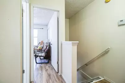 3008 Whisper Oaks Lane #B, Georgetown, TX 78628 - Photo 19