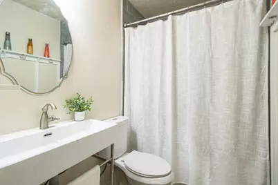 3008 Whisper Oaks Lane #B, Georgetown, TX 78628 - Photo 17