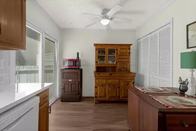 3008 Whisper Oaks Lane #B, Georgetown, TX 78628 - Photo 11