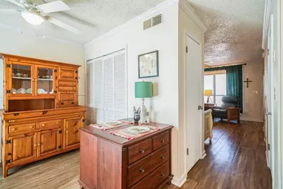 3008 Whisper Oaks Lane #B, Georgetown, TX 78628 - Photo 11