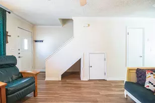 3008 Whisper Oaks Ln, Georgetown, TX 78628 - Photo 13