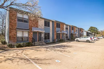 3008 Whisper Oaks Lane #B, Georgetown, TX 78628 - Photo 27