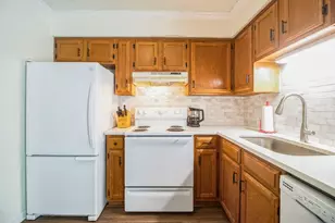 3008 Whisper Oaks Ln, Georgetown, TX 78628 - Photo 9