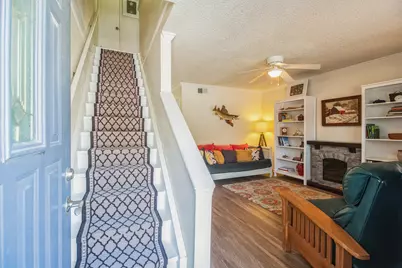 3008 Whisper Oaks Lane #B, Georgetown, TX 78628 - Photo 13