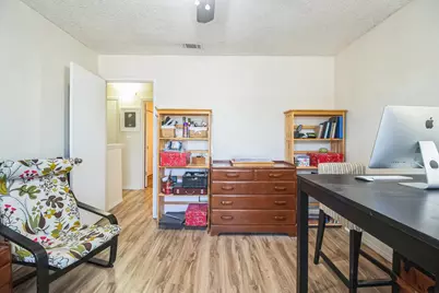 3008 Whisper Oaks Lane #B, Georgetown, TX 78628 - Photo 21