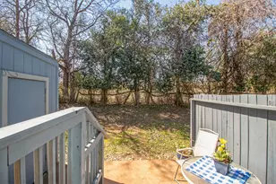 3008 Whisper Oaks Ln, Georgetown, TX 78628 - Photo 23