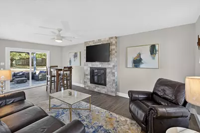 8608 Delaware Court, Austin, TX 78758 - Photo 3