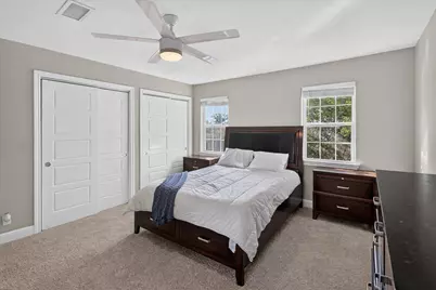 8608 Delaware Court, Austin, TX 78758 - Photo 11