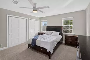 8608 Delaware Ct, Austin, TX 78758 - Photo 11