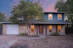 8608 Delaware Ct, Austin, TX 78758 - Photo 1