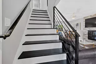 8608 Delaware Ct, Austin, TX 78758 - Photo 9