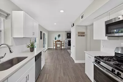 8608 Delaware Court, Austin, TX 78758 - Photo 7
