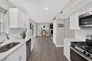 8608 Delaware Ct, Austin, TX 78758 - Photo 7