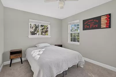 8608 Delaware Court, Austin, TX 78758 - Photo 15