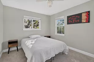 8608 Delaware Ct, Austin, TX 78758 - Photo 15