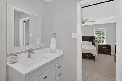 8608 Delaware Court, Austin, TX 78758 - Photo 13