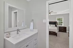 8608 Delaware Ct, Austin, TX 78758 - Photo 13