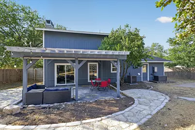 8608 Delaware Court, Austin, TX 78758 - Photo 17